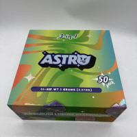 Astro view 1
